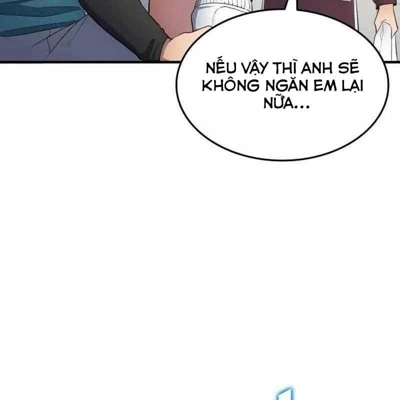 đọc truyện Thiên Phú Bóng Đá, Tất Cả Đều Là Của Tôi! Chương 69 ảnh 126 tại Thiên Thai Truyện