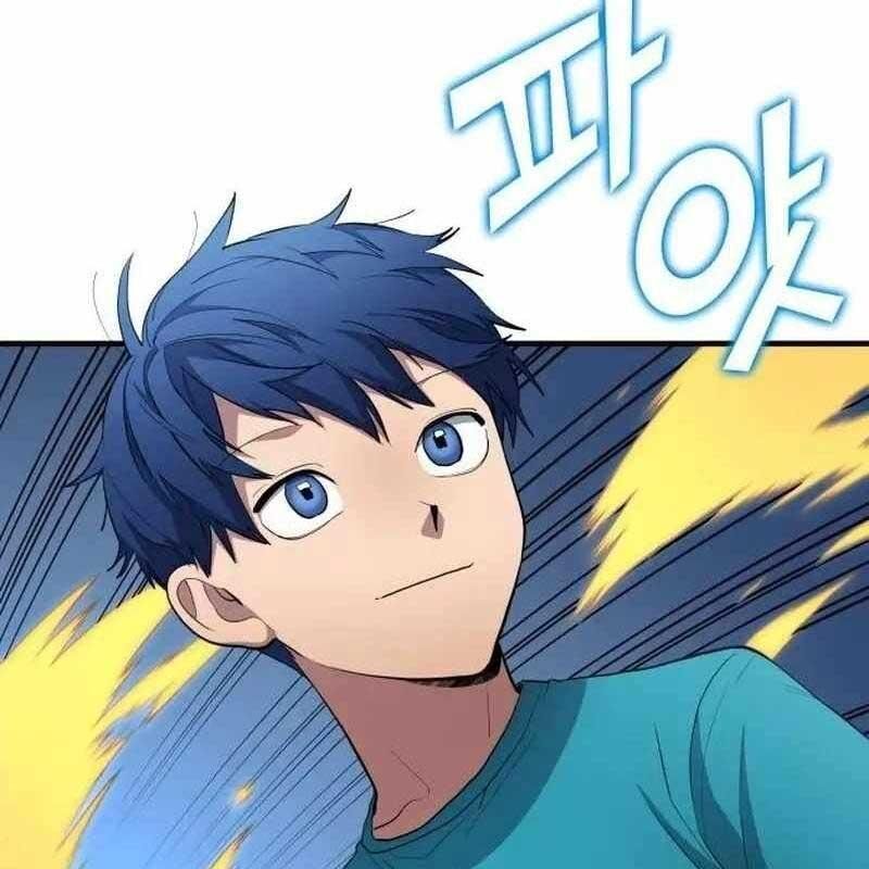 đọc truyện Thiên Phú Bóng Đá, Tất Cả Đều Là Của Tôi! Chương 69 ảnh 127 tại Thiên Thai Truyện