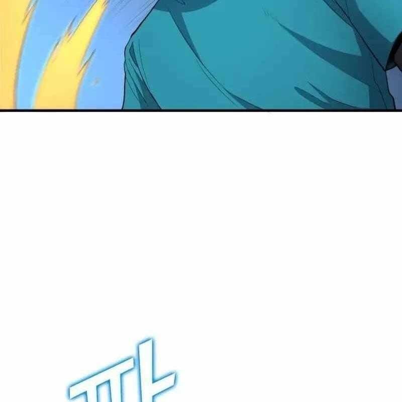 đọc truyện Thiên Phú Bóng Đá, Tất Cả Đều Là Của Tôi! Chương 69 ảnh 128 tại Thiên Thai Truyện