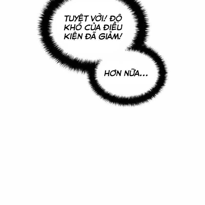 đọc truyện Thiên Phú Bóng Đá, Tất Cả Đều Là Của Tôi! Chương 69 ảnh 131 tại Thiên Thai Truyện