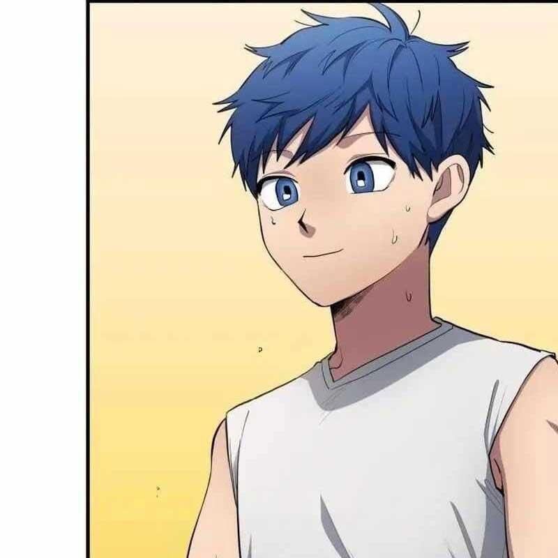 đọc truyện Thiên Phú Bóng Đá, Tất Cả Đều Là Của Tôi! Chương 69 ảnh 15 tại Thiên Thai Truyện