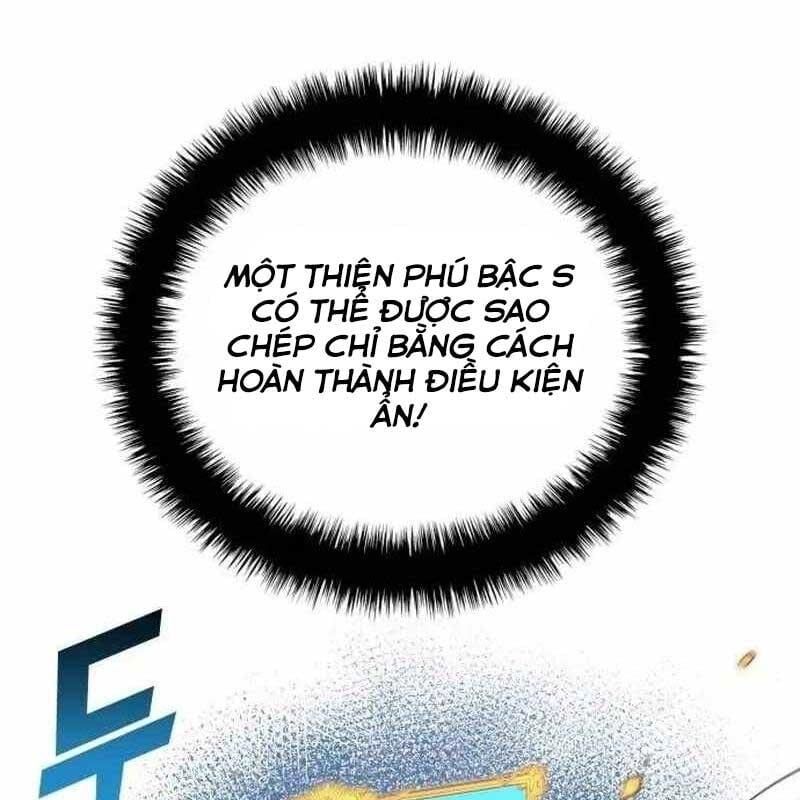 đọc truyện Thiên Phú Bóng Đá, Tất Cả Đều Là Của Tôi! Chương 69 ảnh 132 tại Thiên Thai Truyện