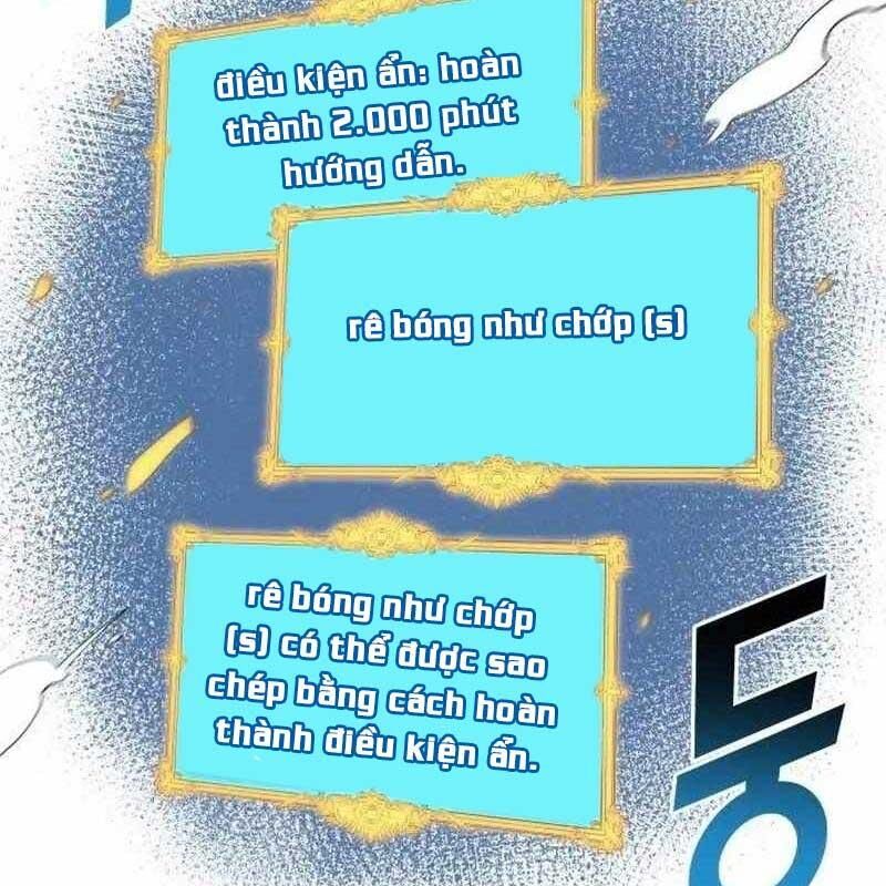 đọc truyện Thiên Phú Bóng Đá, Tất Cả Đều Là Của Tôi! Chương 69 ảnh 133 tại Thiên Thai Truyện