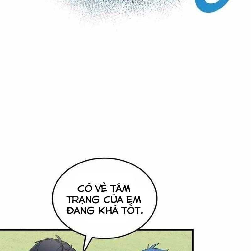 đọc truyện Thiên Phú Bóng Đá, Tất Cả Đều Là Của Tôi! Chương 69 ảnh 134 tại Thiên Thai Truyện