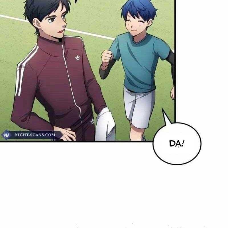 đọc truyện Thiên Phú Bóng Đá, Tất Cả Đều Là Của Tôi! Chương 69 ảnh 135 tại Thiên Thai Truyện