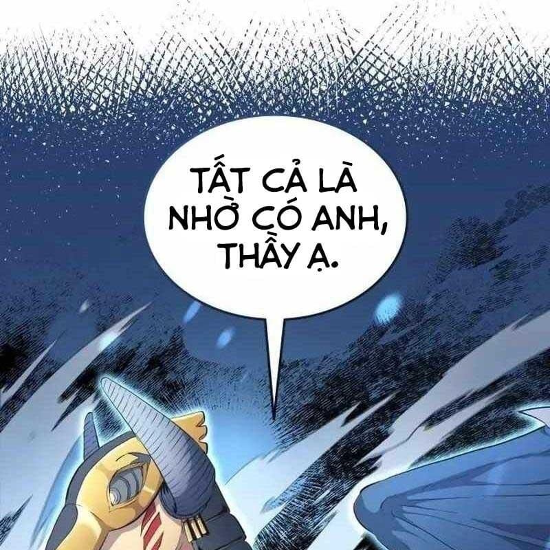 đọc truyện Thiên Phú Bóng Đá, Tất Cả Đều Là Của Tôi! Chương 69 ảnh 136 tại Thiên Thai Truyện