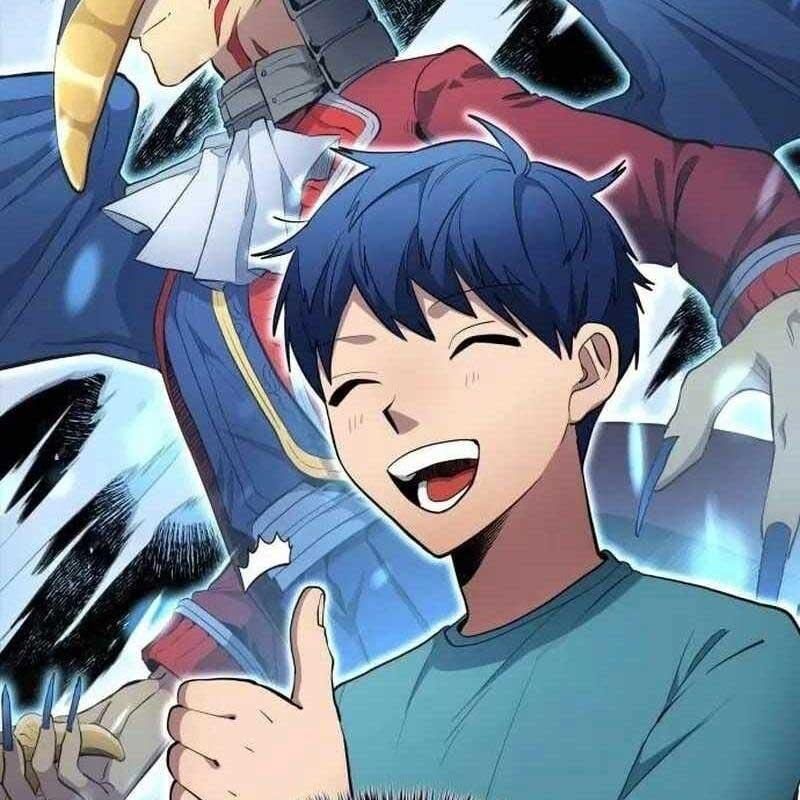 đọc truyện Thiên Phú Bóng Đá, Tất Cả Đều Là Của Tôi! Chương 69 ảnh 137 tại Thiên Thai Truyện