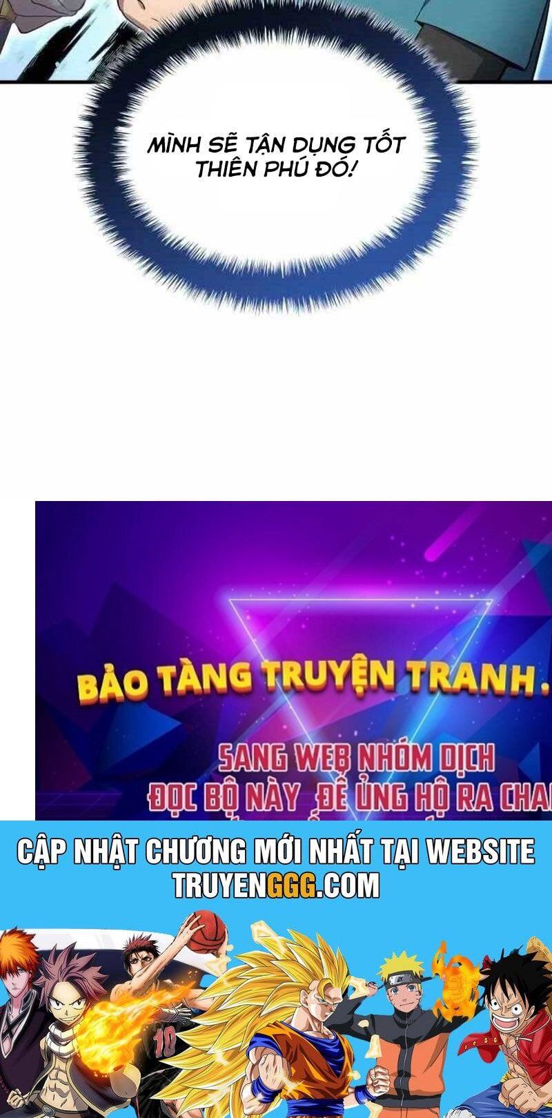 đọc truyện Thiên Phú Bóng Đá, Tất Cả Đều Là Của Tôi! Chương 69 ảnh 138 tại Thiên Thai Truyện