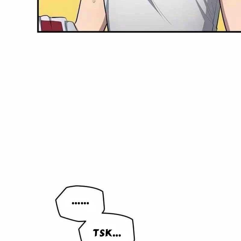 đọc truyện Thiên Phú Bóng Đá, Tất Cả Đều Là Của Tôi! Chương 69 ảnh 16 tại Thiên Thai Truyện