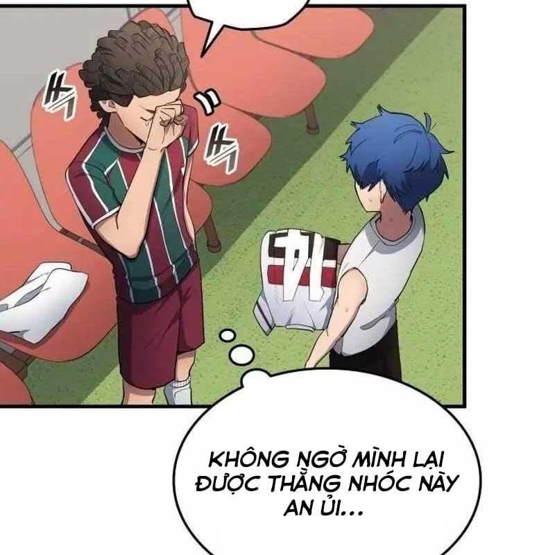 đọc truyện Thiên Phú Bóng Đá, Tất Cả Đều Là Của Tôi! Chương 69 ảnh 17 tại Thiên Thai Truyện