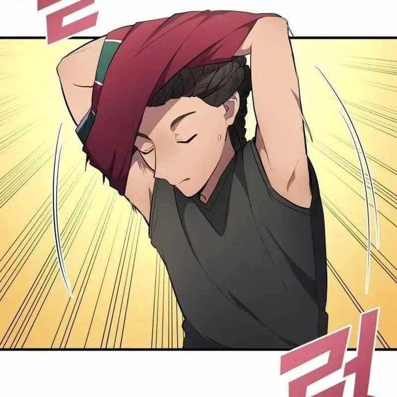 đọc truyện Thiên Phú Bóng Đá, Tất Cả Đều Là Của Tôi! Chương 69 ảnh 19 tại Thiên Thai Truyện