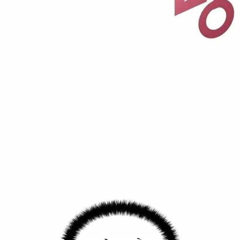 đọc truyện Thiên Phú Bóng Đá, Tất Cả Đều Là Của Tôi! Chương 69 ảnh 20 tại Thiên Thai Truyện