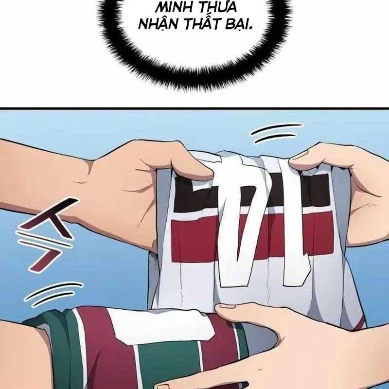 đọc truyện Thiên Phú Bóng Đá, Tất Cả Đều Là Của Tôi! Chương 69 ảnh 21 tại Thiên Thai Truyện