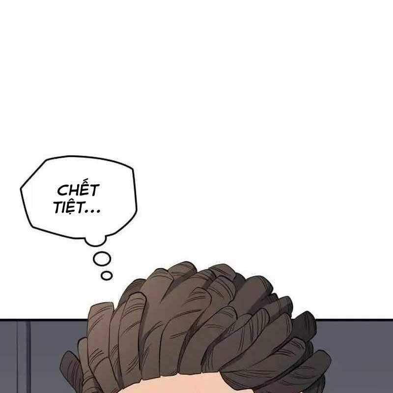 đọc truyện Thiên Phú Bóng Đá, Tất Cả Đều Là Của Tôi! Chương 69 ảnh 4 tại Thiên Thai Truyện