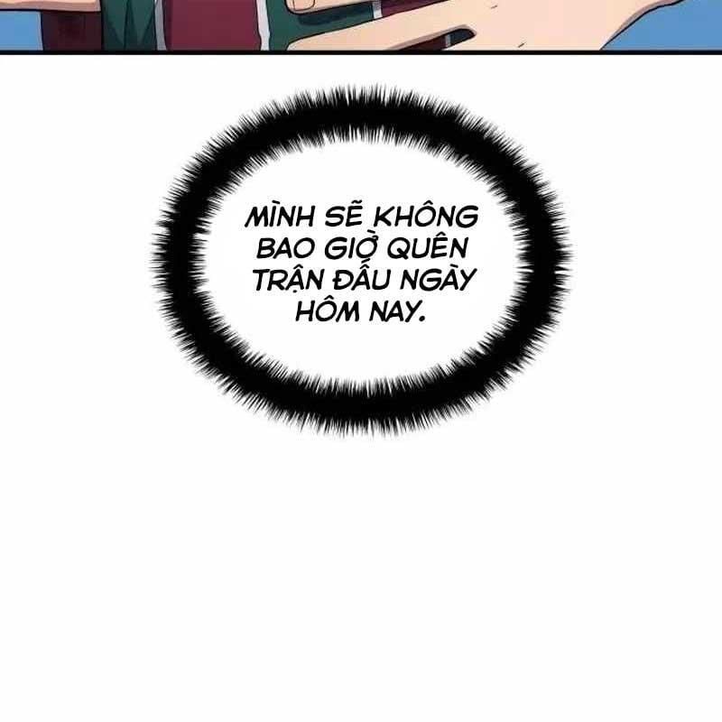 đọc truyện Thiên Phú Bóng Đá, Tất Cả Đều Là Của Tôi! Chương 69 ảnh 22 tại Thiên Thai Truyện