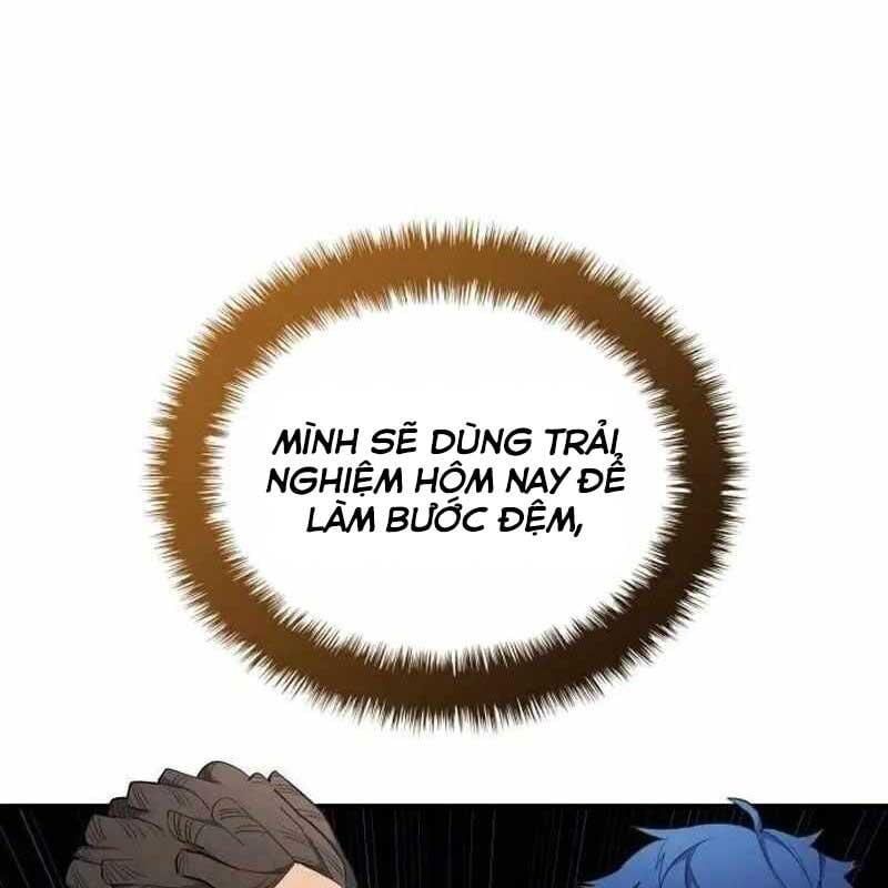 đọc truyện Thiên Phú Bóng Đá, Tất Cả Đều Là Của Tôi! Chương 69 ảnh 23 tại Thiên Thai Truyện