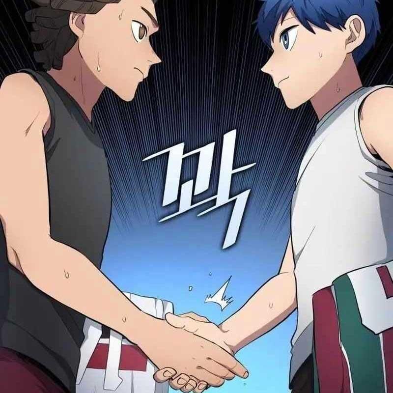 đọc truyện Thiên Phú Bóng Đá, Tất Cả Đều Là Của Tôi! Chương 69 ảnh 24 tại Thiên Thai Truyện