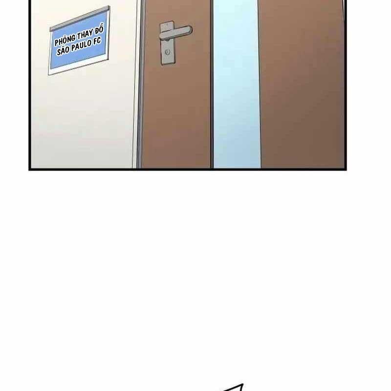 đọc truyện Thiên Phú Bóng Đá, Tất Cả Đều Là Của Tôi! Chương 69 ảnh 29 tại Thiên Thai Truyện