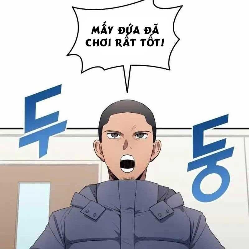 đọc truyện Thiên Phú Bóng Đá, Tất Cả Đều Là Của Tôi! Chương 69 ảnh 30 tại Thiên Thai Truyện