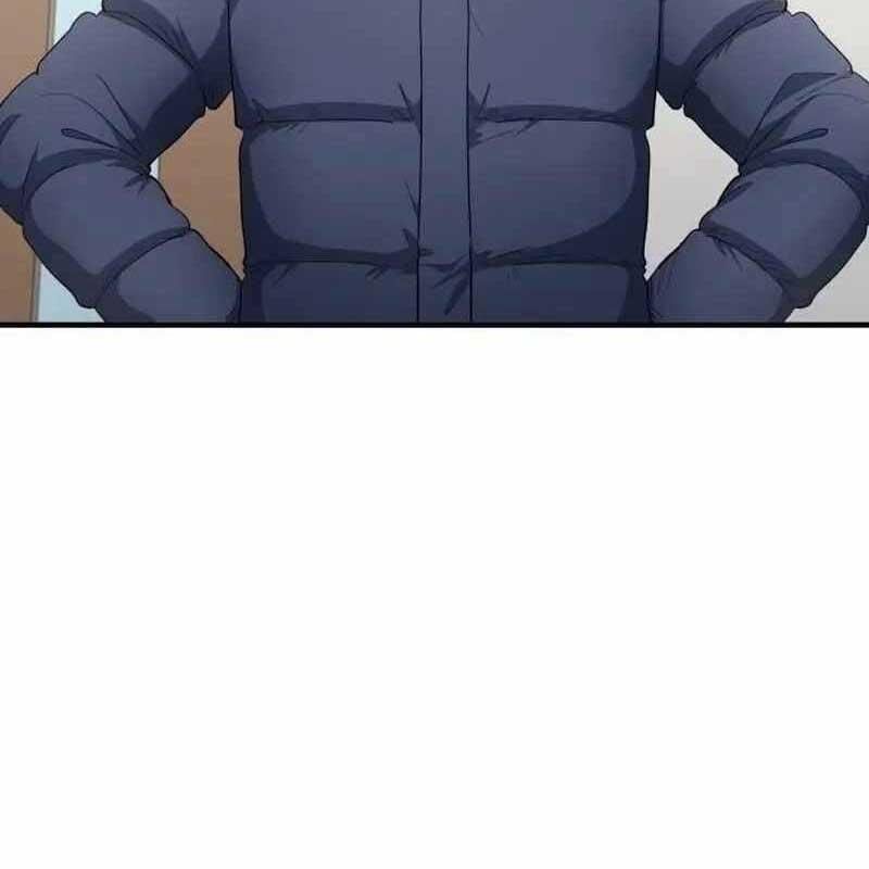 đọc truyện Thiên Phú Bóng Đá, Tất Cả Đều Là Của Tôi! Chương 69 ảnh 31 tại Thiên Thai Truyện