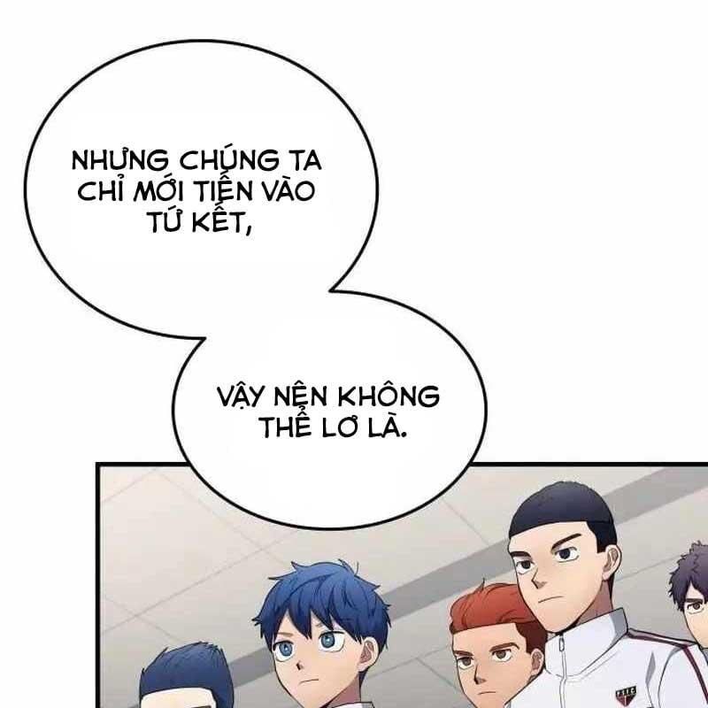 đọc truyện Thiên Phú Bóng Đá, Tất Cả Đều Là Của Tôi! Chương 69 ảnh 32 tại Thiên Thai Truyện