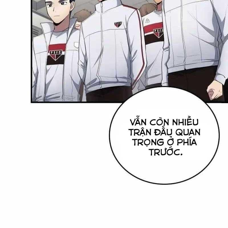 đọc truyện Thiên Phú Bóng Đá, Tất Cả Đều Là Của Tôi! Chương 69 ảnh 33 tại Thiên Thai Truyện