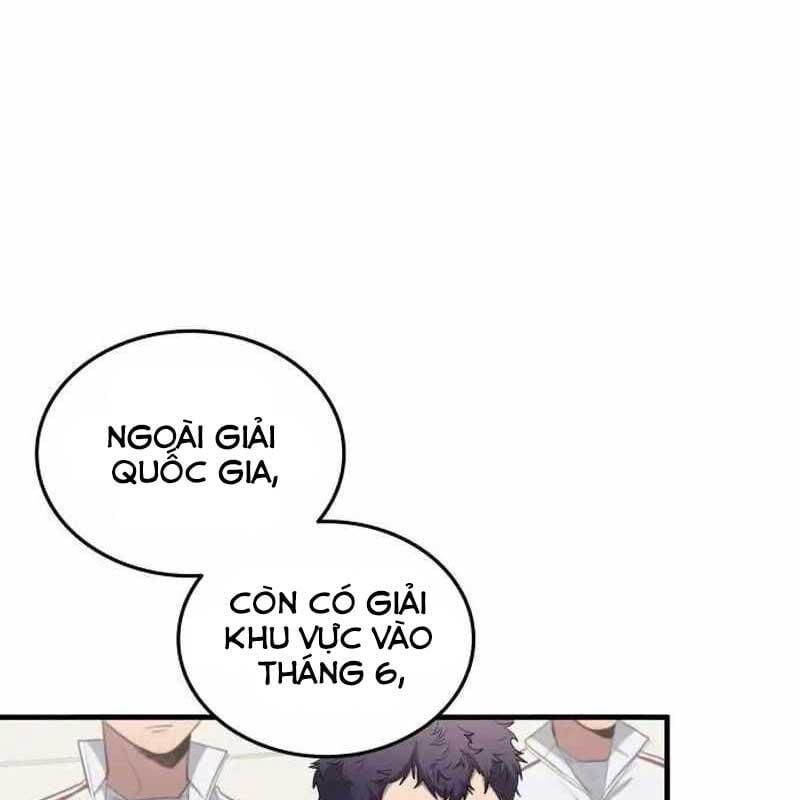 đọc truyện Thiên Phú Bóng Đá, Tất Cả Đều Là Của Tôi! Chương 69 ảnh 34 tại Thiên Thai Truyện