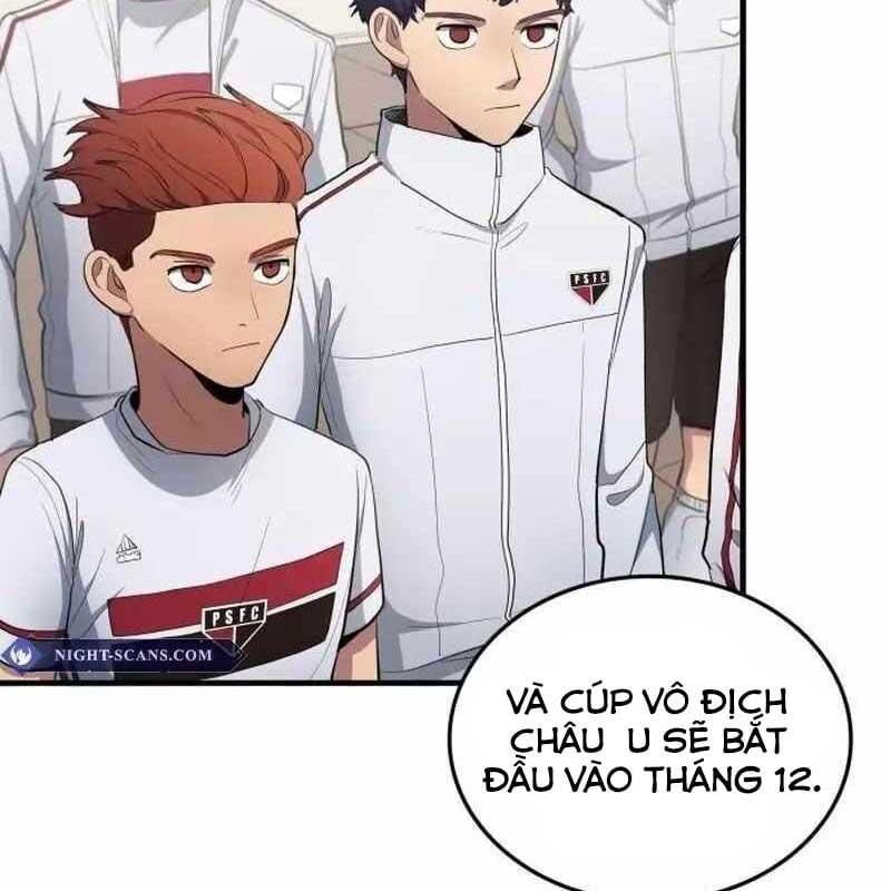 đọc truyện Thiên Phú Bóng Đá, Tất Cả Đều Là Của Tôi! Chương 69 ảnh 35 tại Thiên Thai Truyện