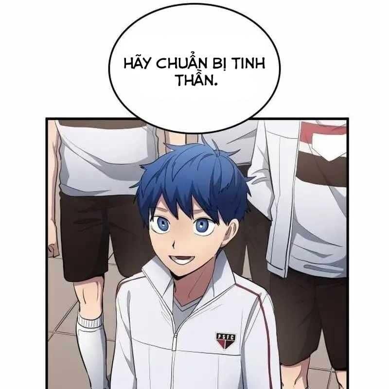 đọc truyện Thiên Phú Bóng Đá, Tất Cả Đều Là Của Tôi! Chương 69 ảnh 37 tại Thiên Thai Truyện