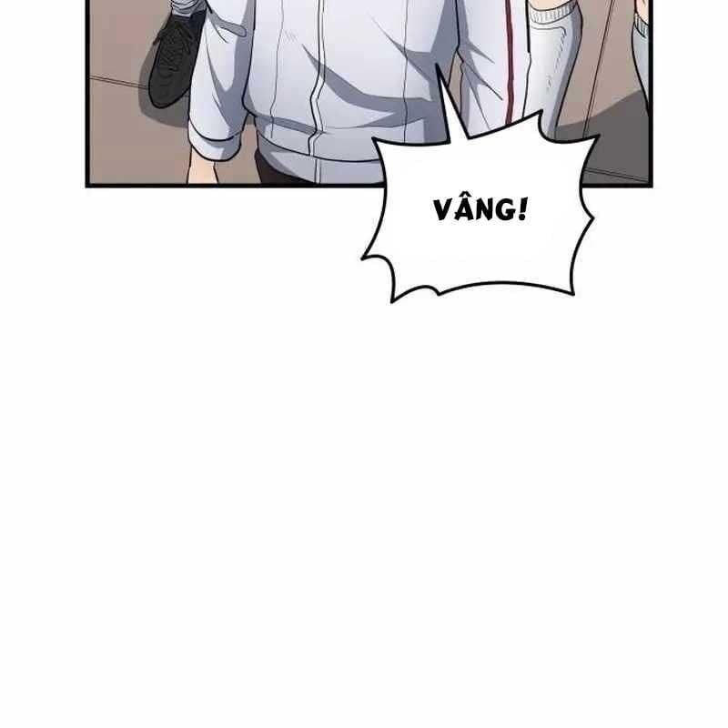 đọc truyện Thiên Phú Bóng Đá, Tất Cả Đều Là Của Tôi! Chương 69 ảnh 38 tại Thiên Thai Truyện