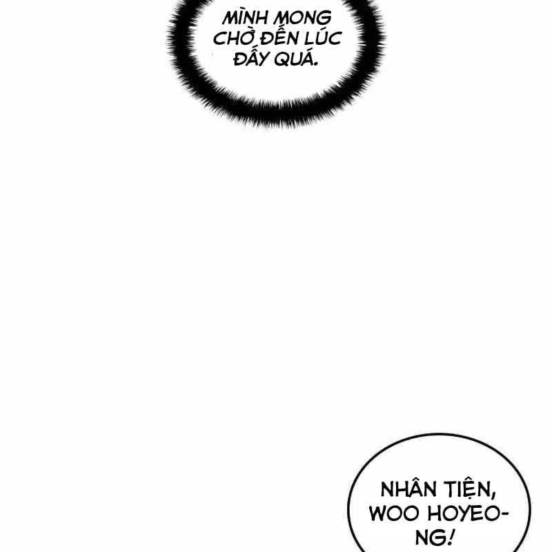 đọc truyện Thiên Phú Bóng Đá, Tất Cả Đều Là Của Tôi! Chương 69 ảnh 41 tại Thiên Thai Truyện