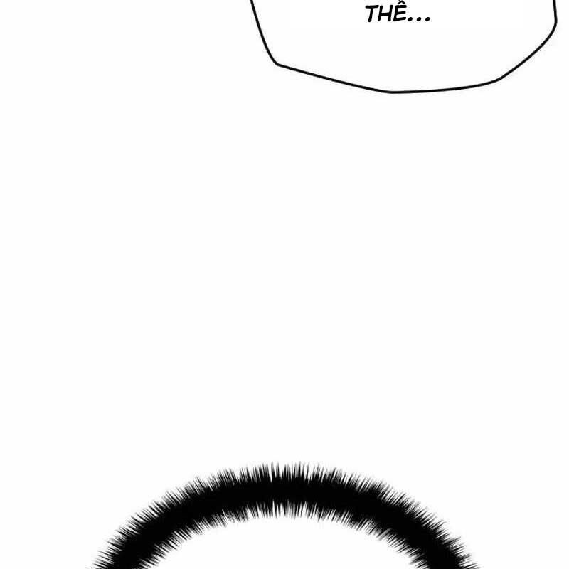 đọc truyện Thiên Phú Bóng Đá, Tất Cả Đều Là Của Tôi! Chương 69 ảnh 6 tại Thiên Thai Truyện