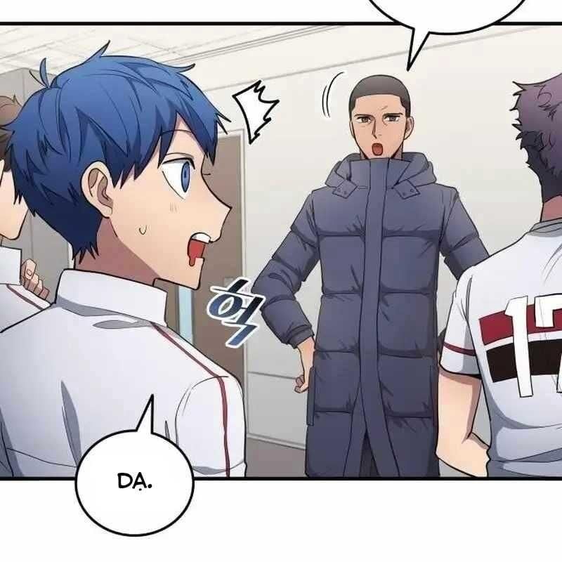 đọc truyện Thiên Phú Bóng Đá, Tất Cả Đều Là Của Tôi! Chương 69 ảnh 42 tại Thiên Thai Truyện