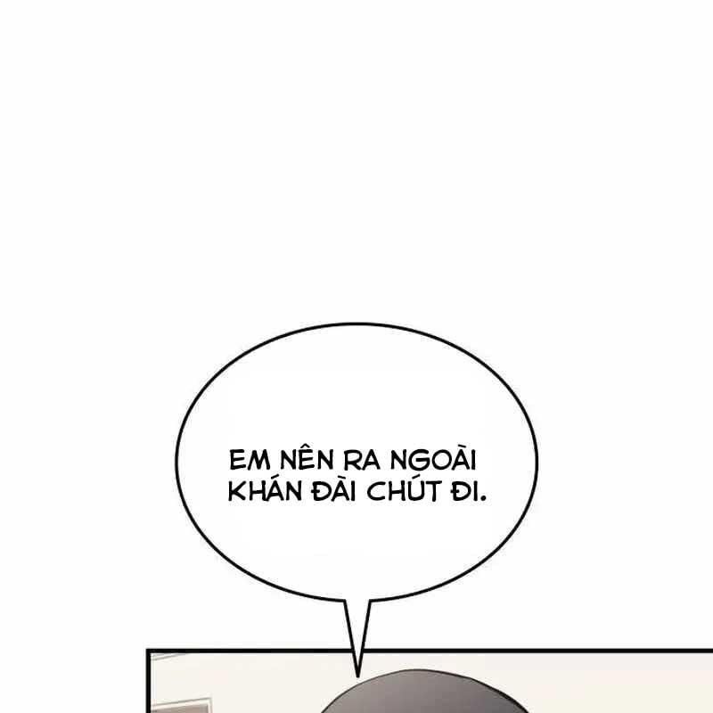 đọc truyện Thiên Phú Bóng Đá, Tất Cả Đều Là Của Tôi! Chương 69 ảnh 43 tại Thiên Thai Truyện