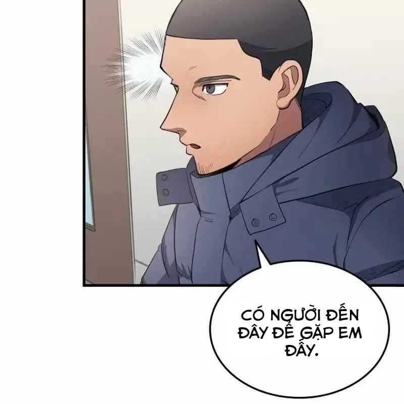 đọc truyện Thiên Phú Bóng Đá, Tất Cả Đều Là Của Tôi! Chương 69 ảnh 44 tại Thiên Thai Truyện