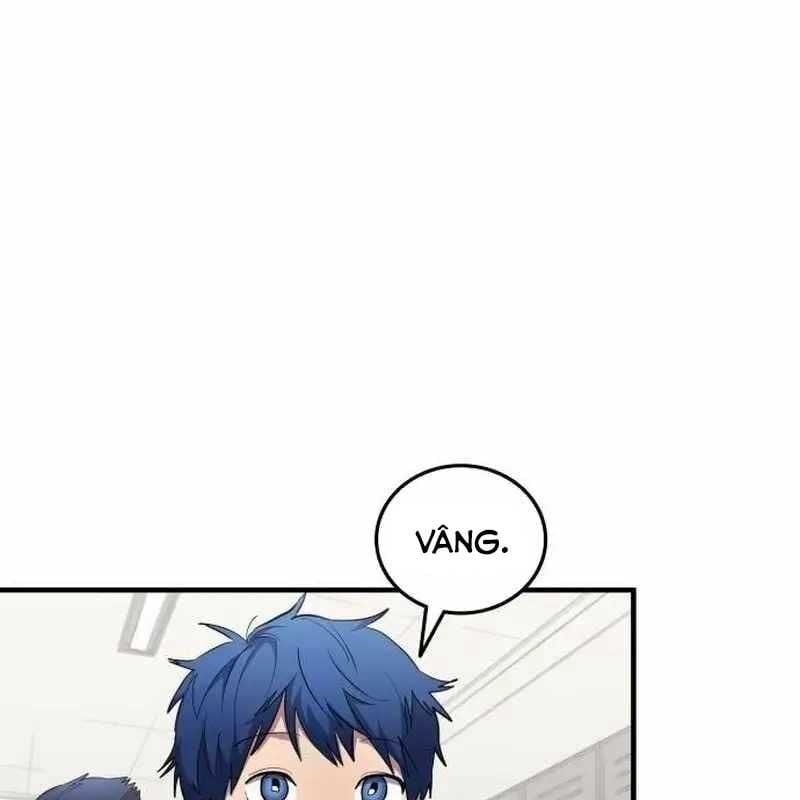 đọc truyện Thiên Phú Bóng Đá, Tất Cả Đều Là Của Tôi! Chương 69 ảnh 45 tại Thiên Thai Truyện