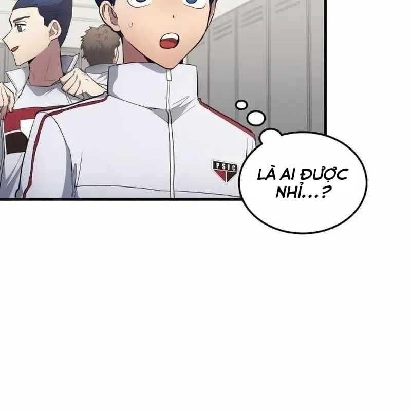 đọc truyện Thiên Phú Bóng Đá, Tất Cả Đều Là Của Tôi! Chương 69 ảnh 46 tại Thiên Thai Truyện