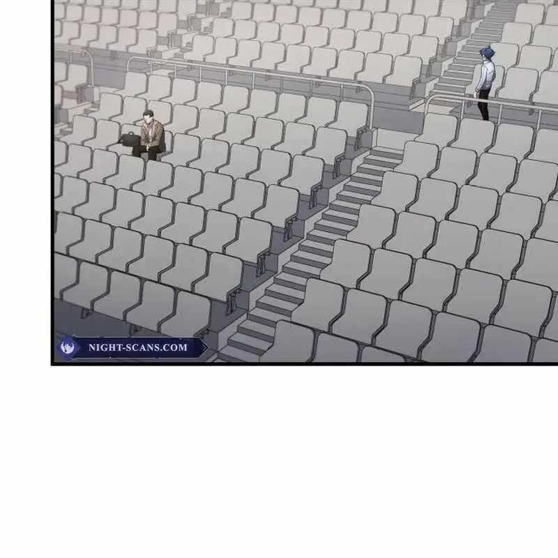 đọc truyện Thiên Phú Bóng Đá, Tất Cả Đều Là Của Tôi! Chương 69 ảnh 48 tại Thiên Thai Truyện