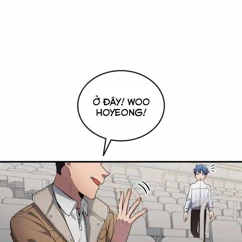 đọc truyện Thiên Phú Bóng Đá, Tất Cả Đều Là Của Tôi! Chương 69 ảnh 49 tại Thiên Thai Truyện