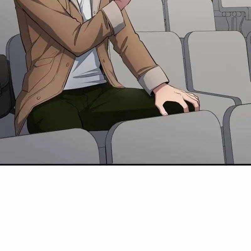 đọc truyện Thiên Phú Bóng Đá, Tất Cả Đều Là Của Tôi! Chương 69 ảnh 50 tại Thiên Thai Truyện