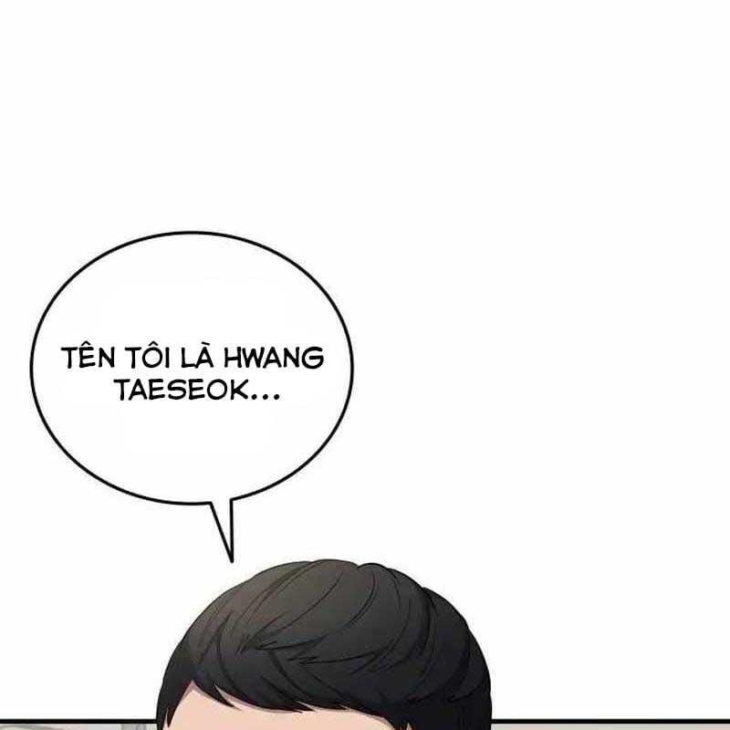 đọc truyện Thiên Phú Bóng Đá, Tất Cả Đều Là Của Tôi! Chương 69 ảnh 51 tại Thiên Thai Truyện