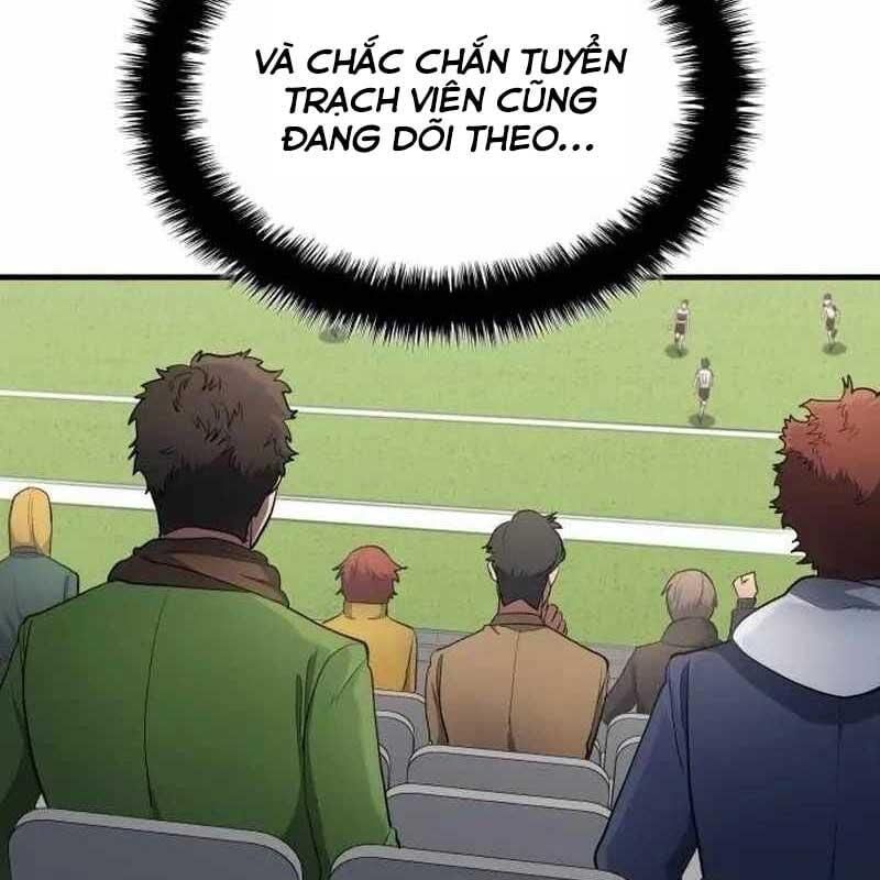 đọc truyện Thiên Phú Bóng Đá, Tất Cả Đều Là Của Tôi! Chương 69 ảnh 7 tại Thiên Thai Truyện