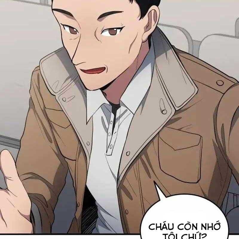 đọc truyện Thiên Phú Bóng Đá, Tất Cả Đều Là Của Tôi! Chương 69 ảnh 52 tại Thiên Thai Truyện