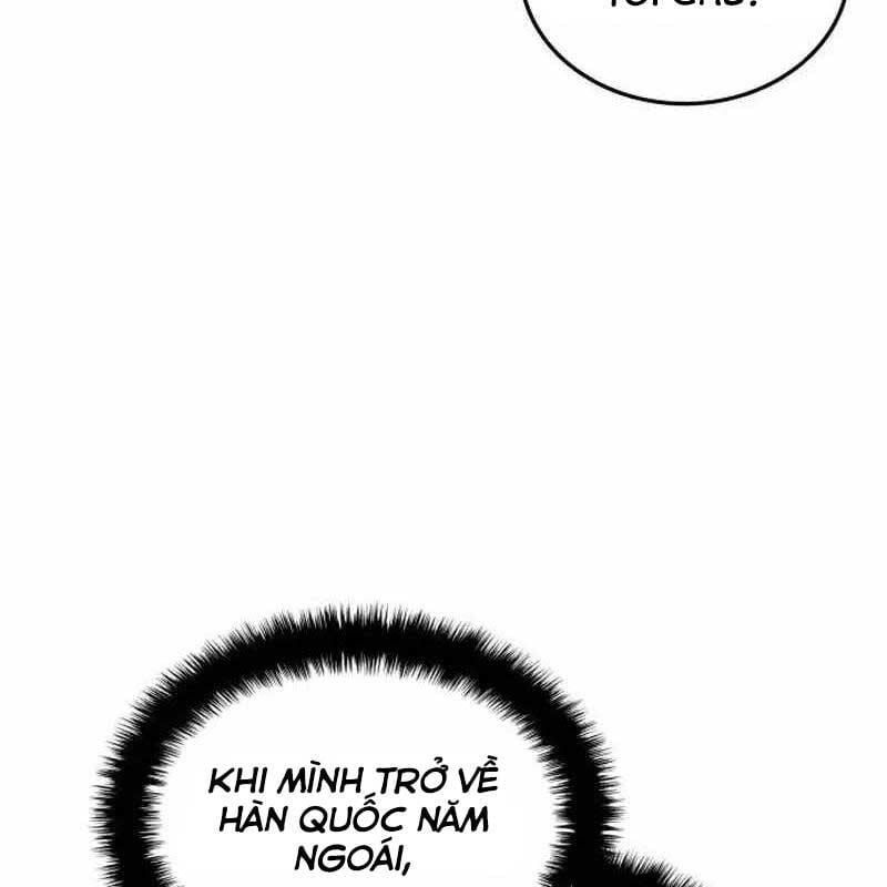 đọc truyện Thiên Phú Bóng Đá, Tất Cả Đều Là Của Tôi! Chương 69 ảnh 53 tại Thiên Thai Truyện