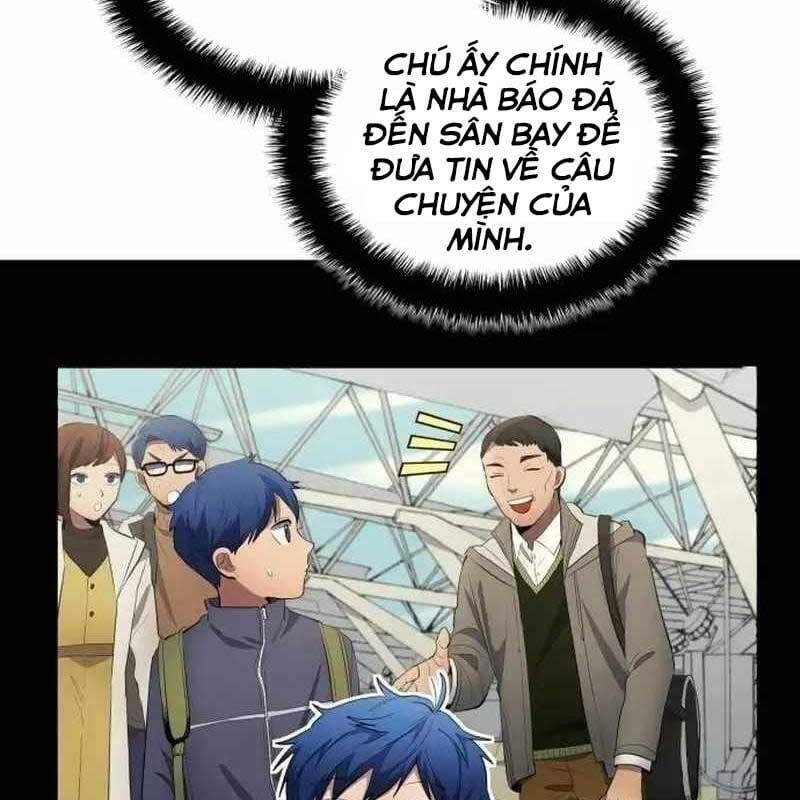 đọc truyện Thiên Phú Bóng Đá, Tất Cả Đều Là Của Tôi! Chương 69 ảnh 54 tại Thiên Thai Truyện