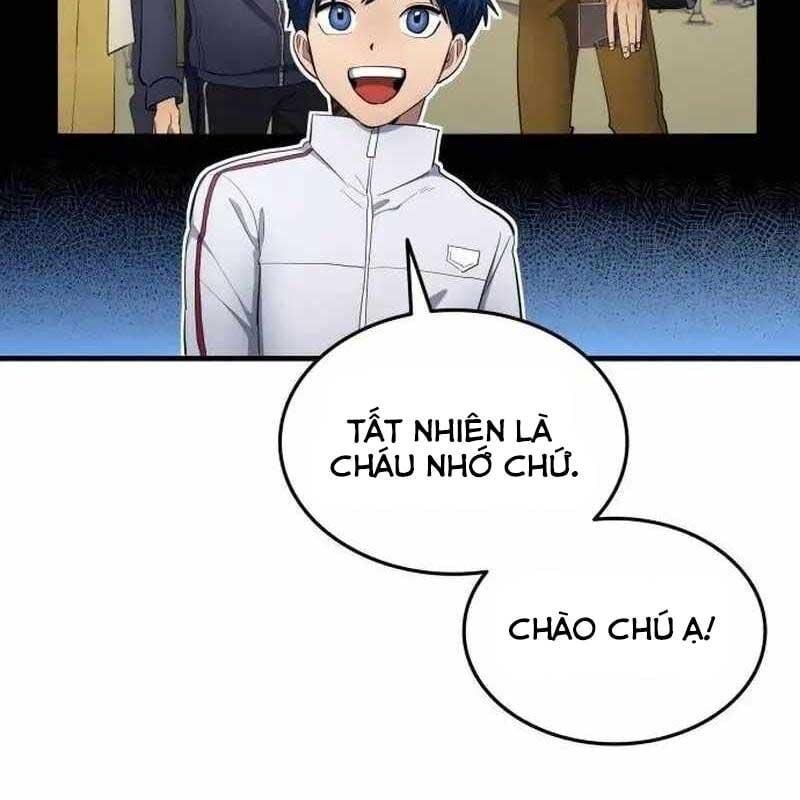 đọc truyện Thiên Phú Bóng Đá, Tất Cả Đều Là Của Tôi! Chương 69 ảnh 55 tại Thiên Thai Truyện