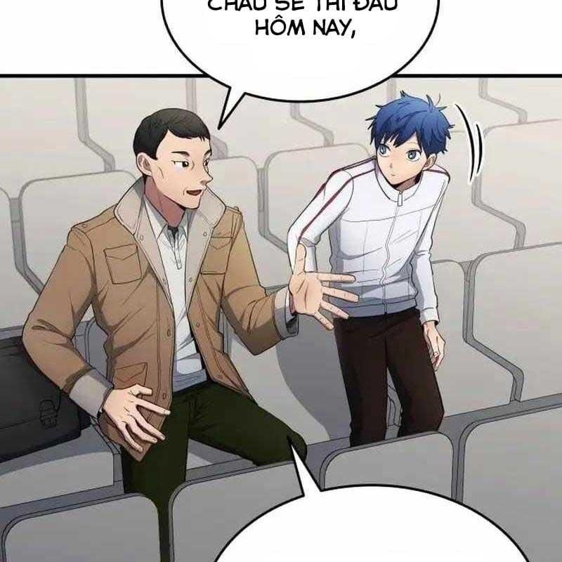 đọc truyện Thiên Phú Bóng Đá, Tất Cả Đều Là Của Tôi! Chương 69 ảnh 57 tại Thiên Thai Truyện