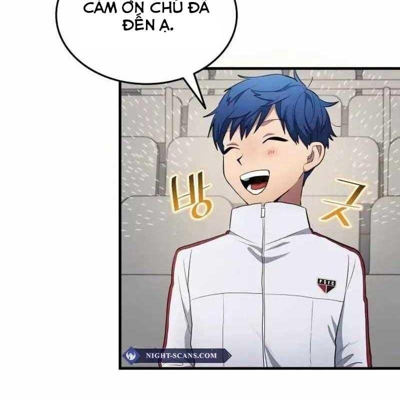 đọc truyện Thiên Phú Bóng Đá, Tất Cả Đều Là Của Tôi! Chương 69 ảnh 59 tại Thiên Thai Truyện