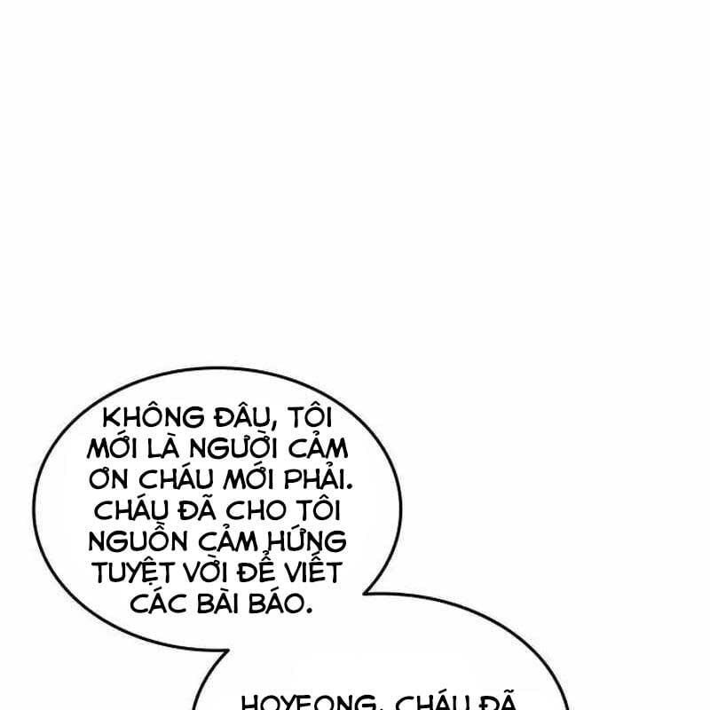 đọc truyện Thiên Phú Bóng Đá, Tất Cả Đều Là Của Tôi! Chương 69 ảnh 60 tại Thiên Thai Truyện