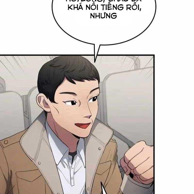 đọc truyện Thiên Phú Bóng Đá, Tất Cả Đều Là Của Tôi! Chương 69 ảnh 61 tại Thiên Thai Truyện